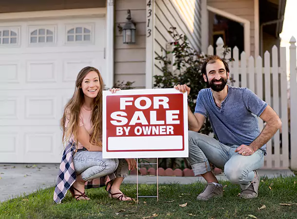 Sell My House Fast in Philadelphia