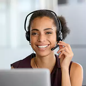 Decades of Success in Real Estate in Philadelphia, PA