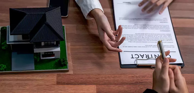 Why Philadelphia Homeowners Trust Us During Foreclosure Trouble