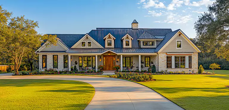 Reasons You Might Need to Sell Your House Fast in Philadelphia
