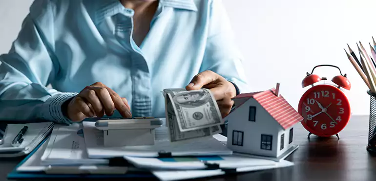 Selling Your Home for Cash? We Help in Any Situation in Philadelphia, PA