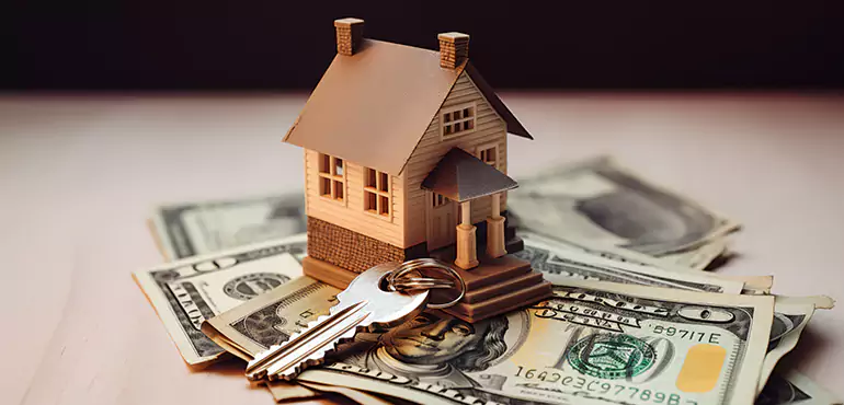 Why Choose Philadelphia Home Buyers for a Cash Offer in Philadelphia, PA?