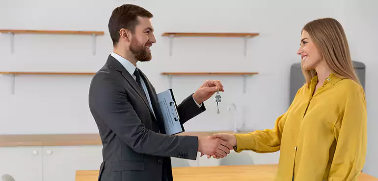 Double Closing Services in Philadelphia, PA