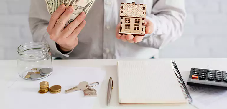 We Buy Houses For Cash In Any Condition in Philadelphia, PA