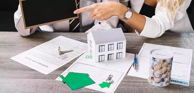 The Fast Closing Process at Philadelphia Home Buyers in Philadelphia, PA