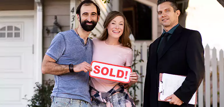 How to Sell Your House Fast as a Motivated Seller in Philadelphia, PA?