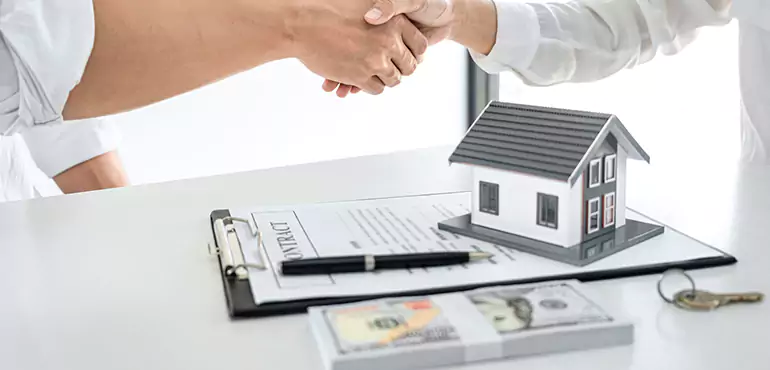 We Buy Houses in Philadelphia, PA  For Cash, Any Condition, Any Situation