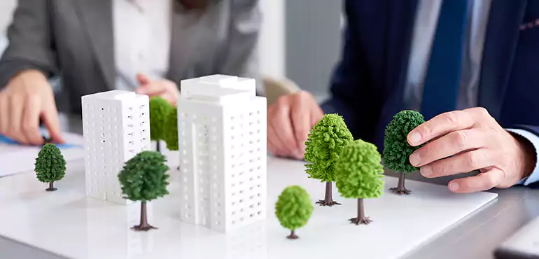 Property Wholesalers in Philadelphia, PA