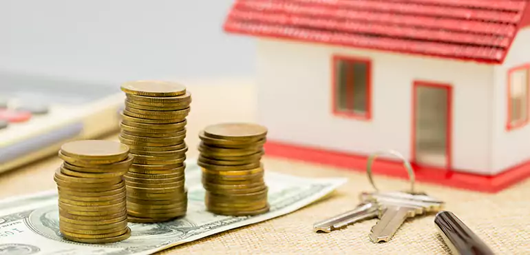 Why Philadelphia Homeowners Love Selling to Us for Quick Cash