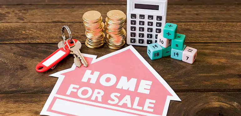 Why Choose Us for a Quick Property Sale in Philadelphia, PA?