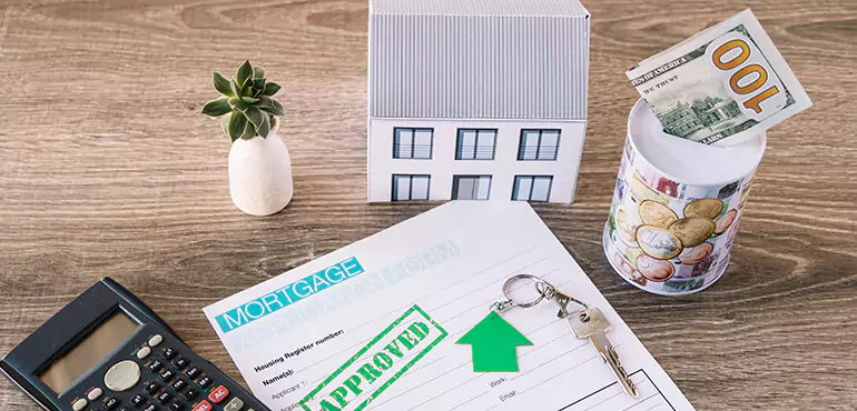 Why Choose Us for a Quick Home Sale in Philadelphia, PA?
