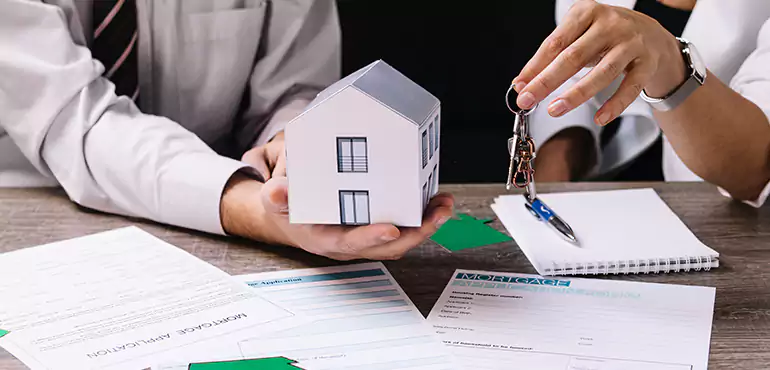 Why Choose Us for Your Real EstWhy Choose Us for Your Real Estate Assignment Deals in Philadelphia, PA?ate Assignment Deals?