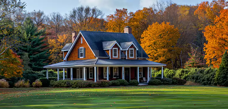 What Types of Properties Do We Buy in Philadelphia, PA?