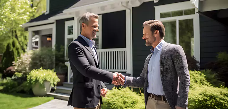 Why Work with Real Estate Wholesalers in Philadelphia, PA? 
