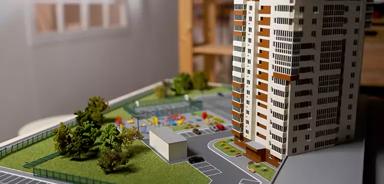 What Makes Selling Your Philadelphia Bank-Owned Property with Us the Smart Choice