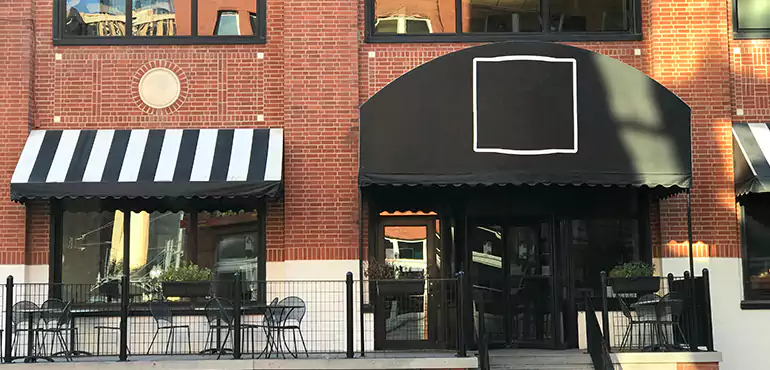 Sell Commercial Property As-Is  For Cash in Philadelphia, PA
