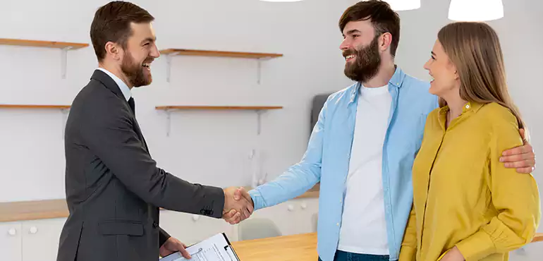 Why Choose Philadelphia Home Buyers to Sell Your Condo Fast in Philadelphia, PA?