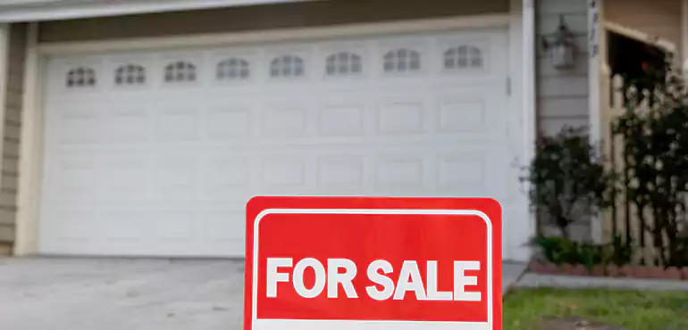 How the Same-Day Sale Process Works in Philadelphia, PA