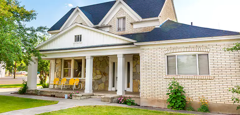 Why Homeowners in Philadelphia Sell Their Houses After Losing a Job – And How We Can Help