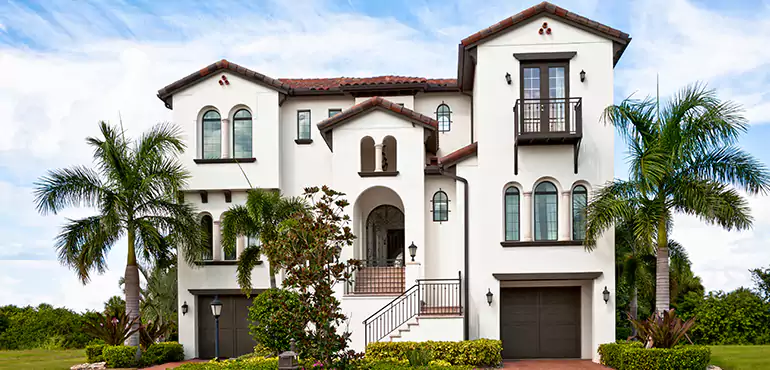 We Offer the Best Alternatives to Sell House Before Auction for Cash in Philadelphia, PA