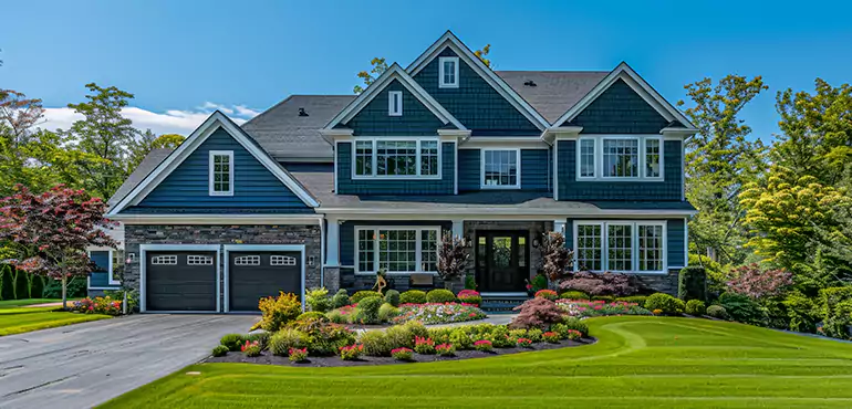 Why Cash Buyers Beat Banks: Keep 25-40% Equity on Your Philadelphia Home