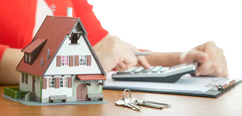 Why Choose Us in Philadelphia, PA? – The Easiest Way to Sell Before Moving