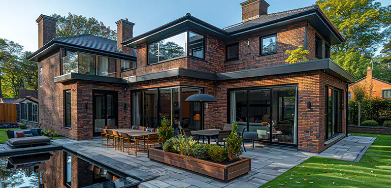 Why Philadelphia Residents Facing Hardship Trust Philadelphia Home Buyers