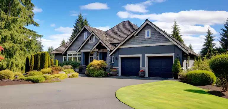 We Help You Navigate the Tax Implications of Sell House Due to Retirement  in Philadelphia, PA