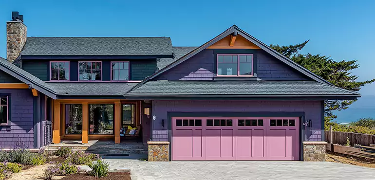 Sell House Fast for Relocation in Philadelphia, PA – Proven Solutions from Real Estate Experts