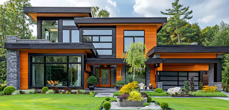 We Buy Philadelphia Houses in Any Condition – No Fixes or Cleaning Needed