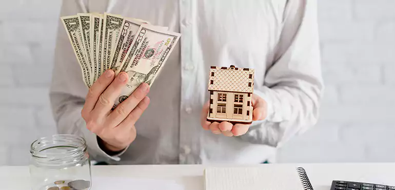 We Buy Homes in Any Condition in Philadelphia, PA – Fast and Fair Cash Offers