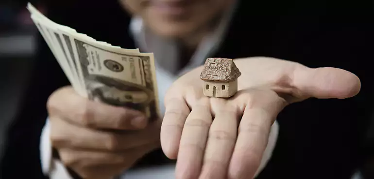 We Buy Houses for Cash – Sell As-Is, Fast, and Stress-Free in Philadelphia, PA