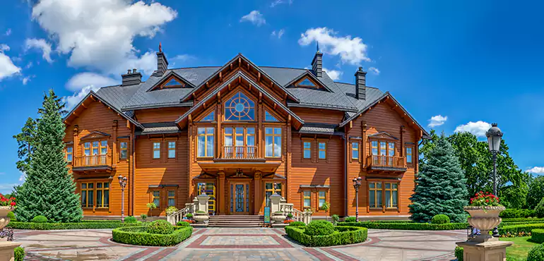 We Offer Many Unique Benefits When it Comes to Selling Your House Fast in Philadelphia, PA
