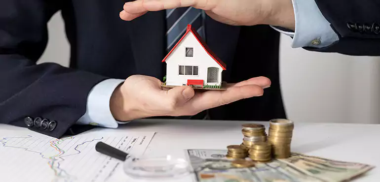 Benefits of Selling to Us in Philadelphia, PA