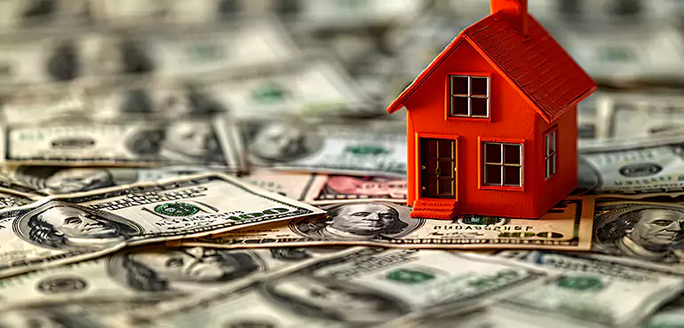 Why More Philadelphia Homeowners Are Selling for Cash Today
