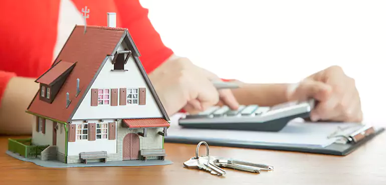 Sell Your House for Medical Bills in Philadelphia, PA – Get Cash Offer Instantly