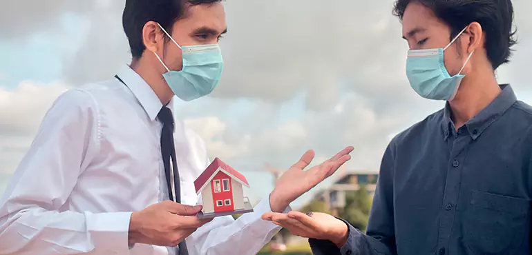 Why Choose Us When You Need to Sell Your House for Medical Reasons in Philadelphia, PA?