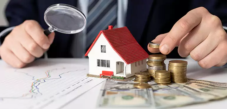 We Handle the Entire Process – No Stress, No Hassle in Philadelphia, PA