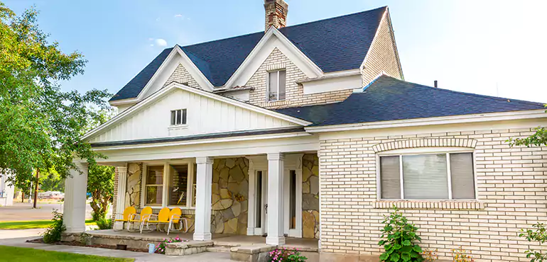 We Buy Homes in Any Condition Across Philadelphia – No Cleaning, Fixing, or Waiting