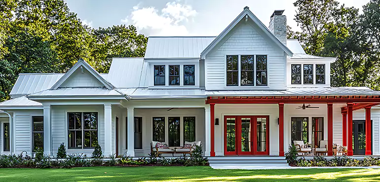 Why Homeowners Across Philadelphia Trust Us for Short Sales
