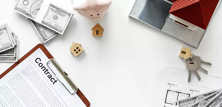 We Buy Your Houses Needing Updates in Philadelphia, PA