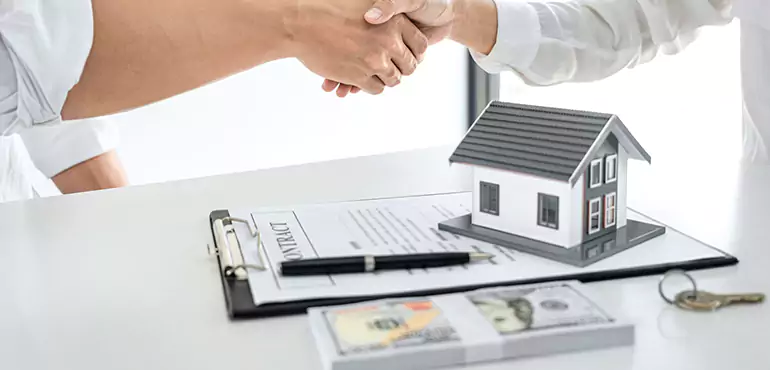 Why Choose Philadelphia Home Buyers to Buy Your Home Off Market On Cash in Philadelphia, PA?