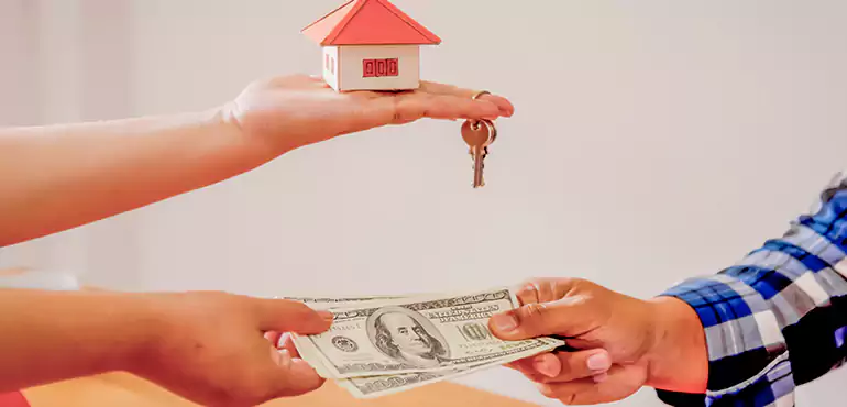Why Choose Us to Sell Your Home for Cash in Philadelphia, PA?