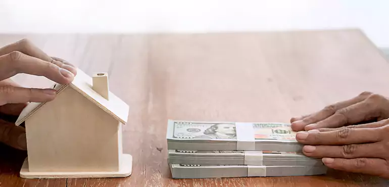 Sell House To Trusted Cash Buyer – We Buy Homes Fast in Philadelphia, PA