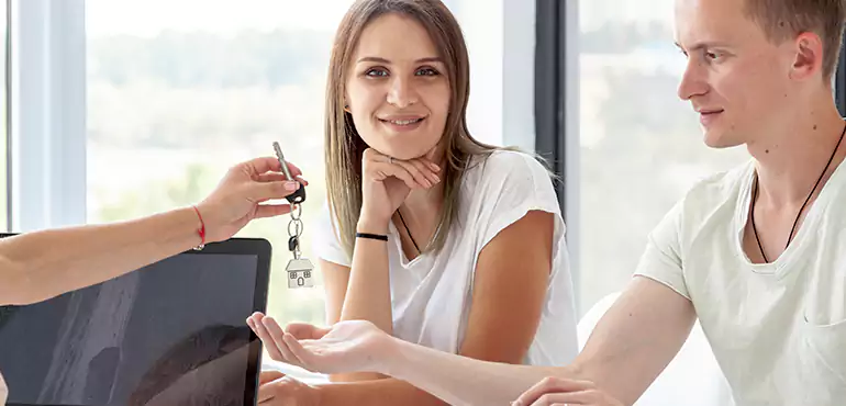 Why Choose Philadelphia Home Buyers to Sell Your House Our Investors in Philadelphia, PA?