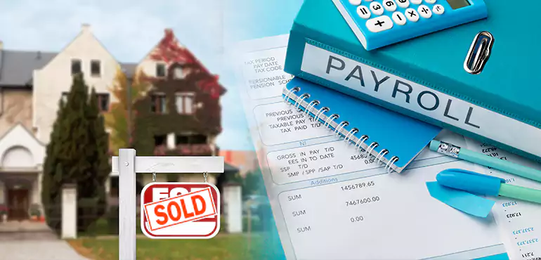 Streamlined Process for a Quick Sale in Philadelphia, PA
