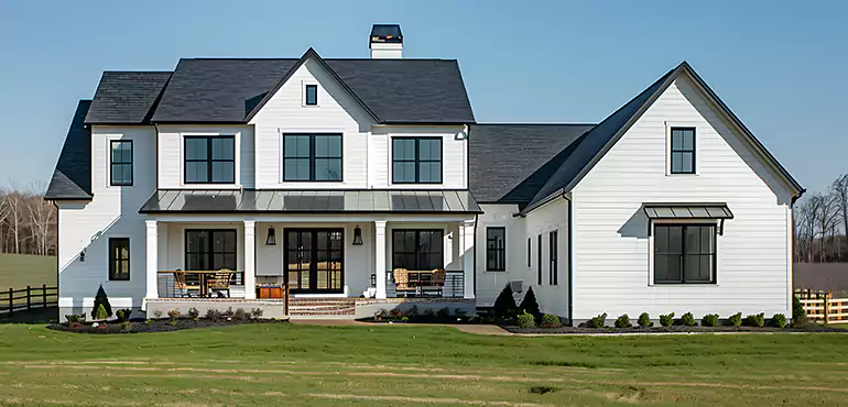 Why Do Homeowners Sell to Settle an Estate in Philadelphia, PA?