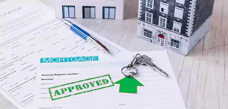 Why Choose Us For Cash Sales in Philadelphia, PA?
