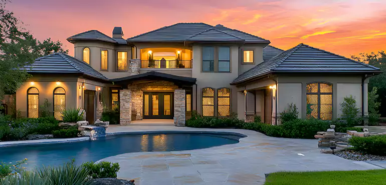 Contact Your Mortgage Lender in Philadelphia, PA
