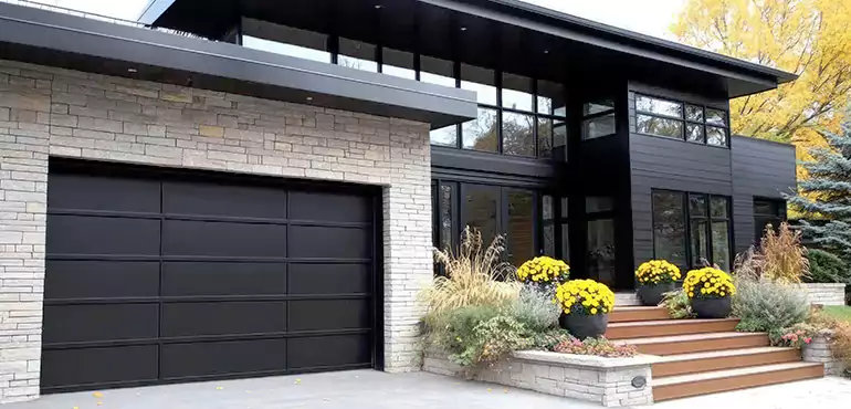 We Buy Homes with No Closing Costs in Philadelphia, PA - What You See Is What You Get